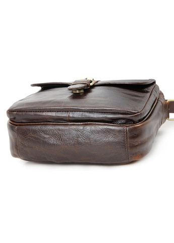Мужская сумка Vintage (257171396)