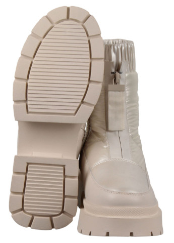 Жіночі черевики на низькому ходу 198796 Meglias (256601834)