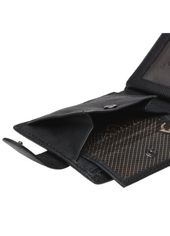 Чоловічий шкіряний гаманець K1023-brown Horse Imperial (271664946)