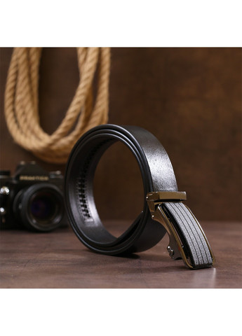 Мужской ремень Vintage (257155694)