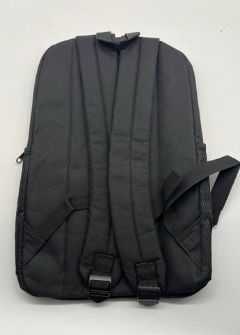 Фосфорный рюкзак школьный портфель мужской женский светящийся MUSIC маленький No Brand (276383105)