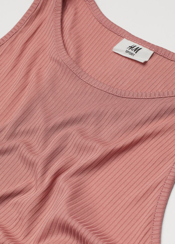 Спортивна майка H&M — 261256916