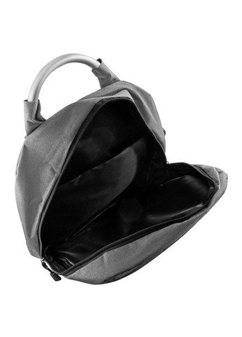 Городской рюкзак 3detam-002-2 Valiria Fashion (263360748)