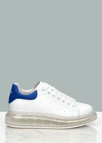 Цветные кеди Selliveno