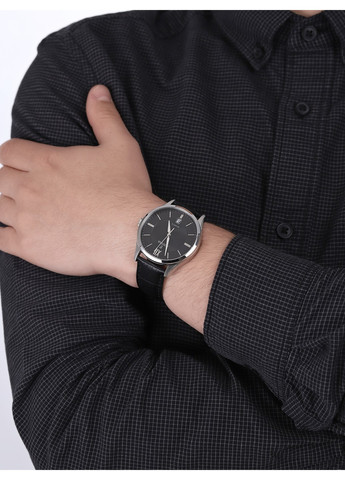 Часы F20426/3 Festina (259941865)