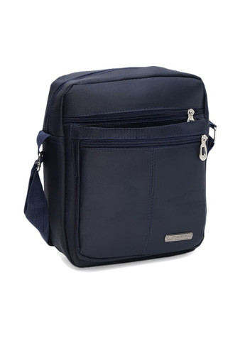 Mужская сумка C1HSSA4002n-blue Monsen (266143098)