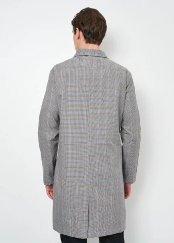 Тренч,кольоровий, JACK&JONES (256994587)