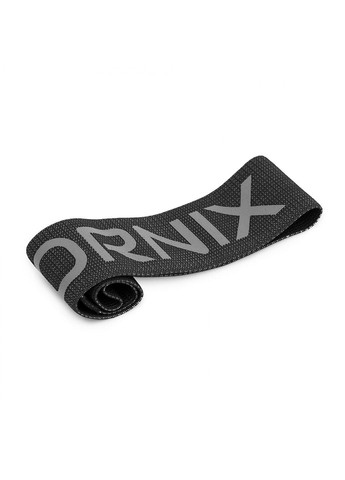 Резинка для фитнеса и спорта из ткани Cornix Loop Band 14-18 кг XR-0140 No Brand (260735655)