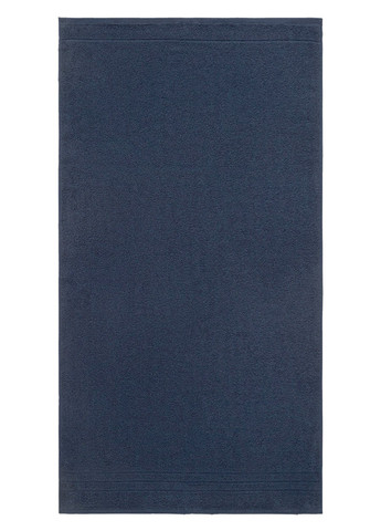 Livarno home рушники (12 шт) темно-синій виробництво - Німеччина