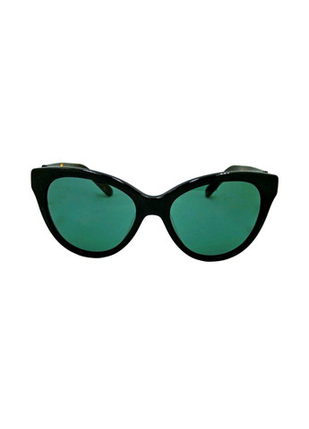 Солнцезащитные очки Kenzo kz3199 (261249436)