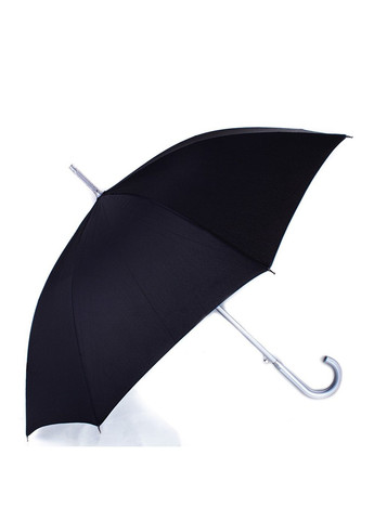 Зонт-трость мужской полуавтомат, серия «Lightmatic» черный FARE (262976821)