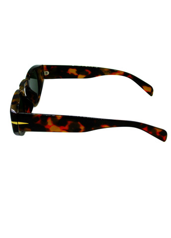 Солнцезащитные очки Boccaccio bcpre1917 (258848546)