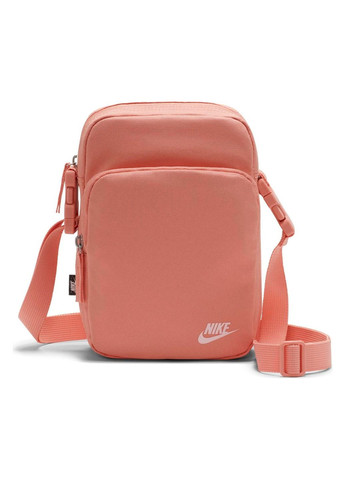 Сумка Nike heritage crossbody bag (262093785)