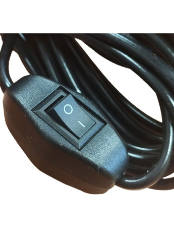 Насос електричний для перекачування відкачування дизельного палива нев'язких рідин 12V (474836-Prob) Матовий золотий Unbranded (259962109)