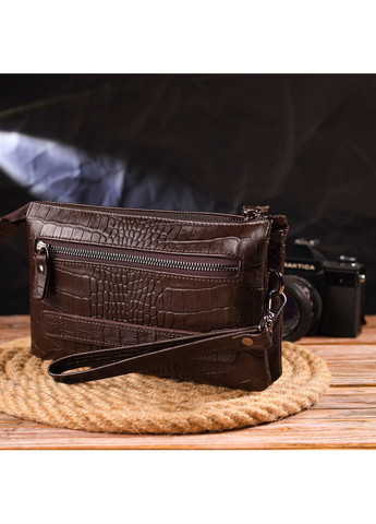 Чоловіча сумка Canpellini (258808883)