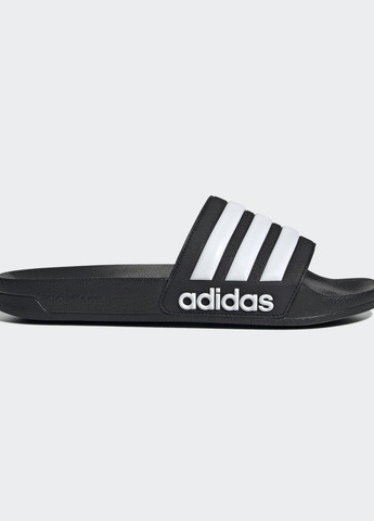 Шлепанцы Adilette Shower adidas (271817765)