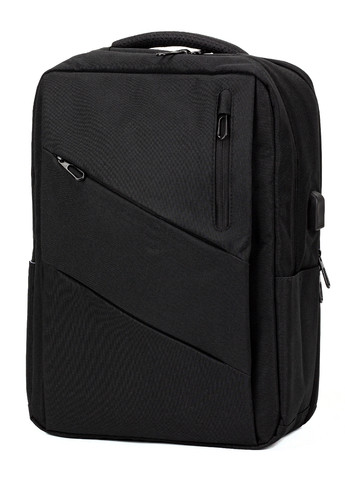 Спортивный рюкзак, Черный Corze flp0842 (260026884)