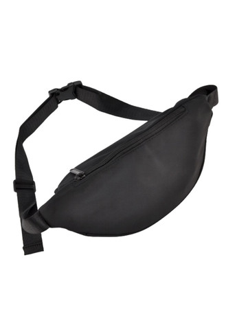 Рюкзак і бананка Luvete (257998139)