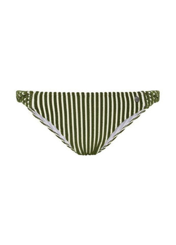 Зеленые труси купальні жіночі 42/l зелений 970216-068 Beachlife
