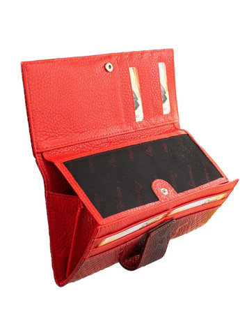 Шкіряний гаманець жіночий SHI906-500 Desisan (262976473)