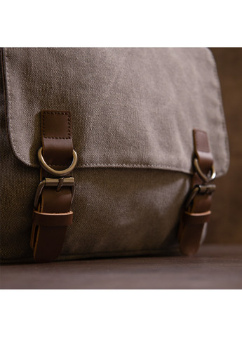 Мужская сумка Vintage (257155677)