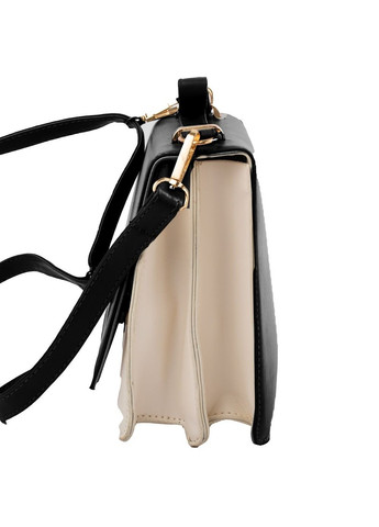 Жіноча міні-сумка 4detbi2232-13 Valiria Fashion (262976856)