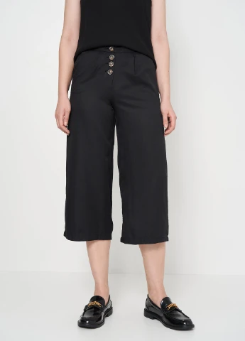 Кюлоти літо,чорний, Terranova (257658042)