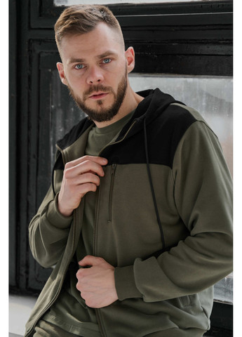 Спортивный костюм Club Handy Wear (259661748)