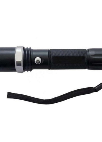 Ліхтарик Swat T8626-XPE акумуляторний No Brand (276525856)
