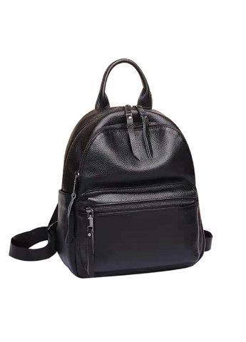 Женский кожаный повседневный рюкзак F-FL-NWBP27-8011A Olivia Leather (277963210)