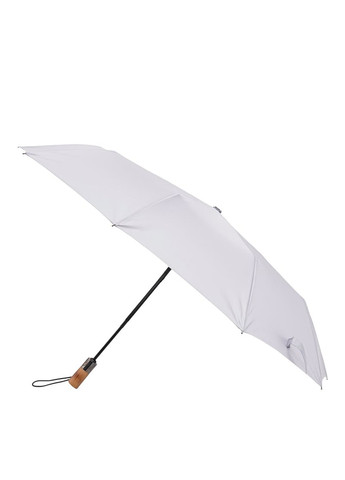 Автоматический зонт C1002agray Monsen (267146189)