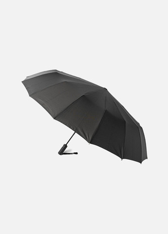 Зонтик мужской цвет черный ЦБ-00236328 No Brand (271667975)