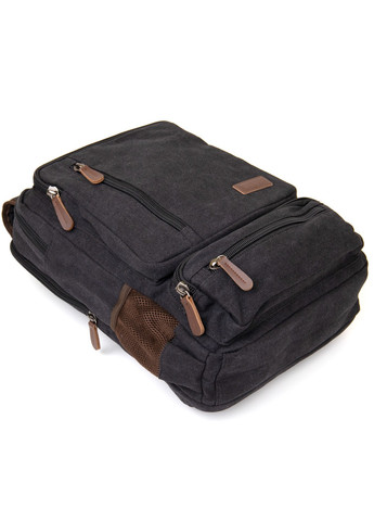 Рюкзак Vintage (257159765)