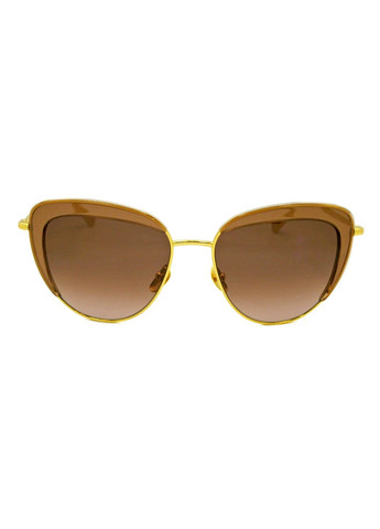 Солнцезащитные очки Baldinini bld1821 (261249438)