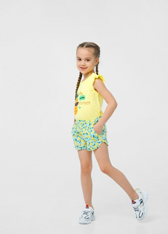 Майка Белый Smil (258078363)