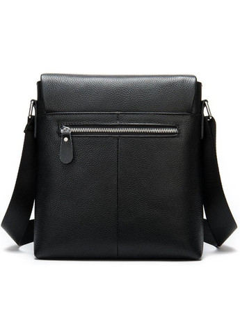 Мужская качественная кожаная сумка через плечо A25-1278A Tiding Bag (277963182)