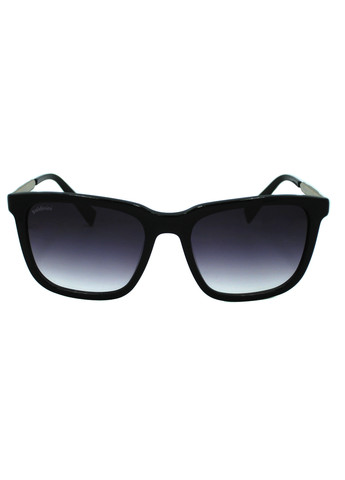 Солнцезащитные очки Baldinini bld1952 (260554167)