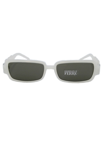Солнцезащитные очки Gfferre gf78805 (260648374)