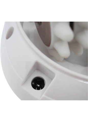 Массажер для тела антицеллюлитный ручной электрический BODY SLIMMER Anti-Cellulite Control System SQ - 100 No Brand (260661275)