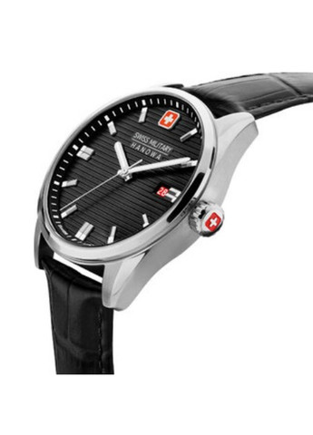 Годинник SMWGB2200104 Swiss Military Hanowa (276256730)