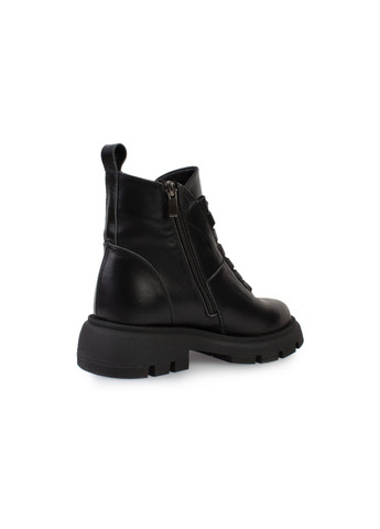 Зимние ботинки женские бренда 8501444_(1) Lonza