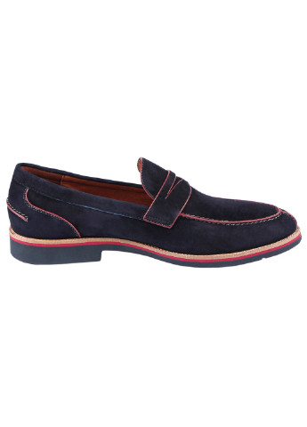 Чоловічі класичні туфлі 195205 Lido Marinozzi (256989411)