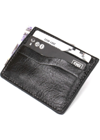 Визитница Grande Pelle (257179168)