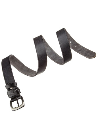 Мужской ремень Vintage (257159708)