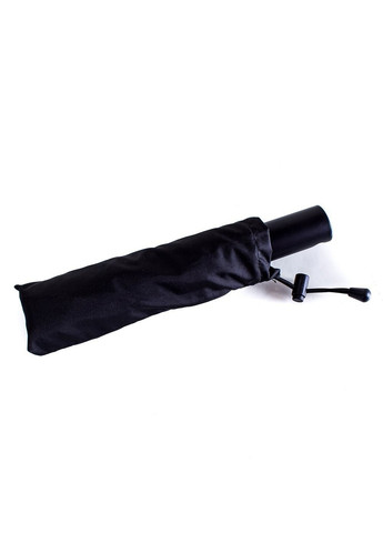 Зонт мужской механический компактный облегченный, серия «Bottlebrella» FARE (262976079)