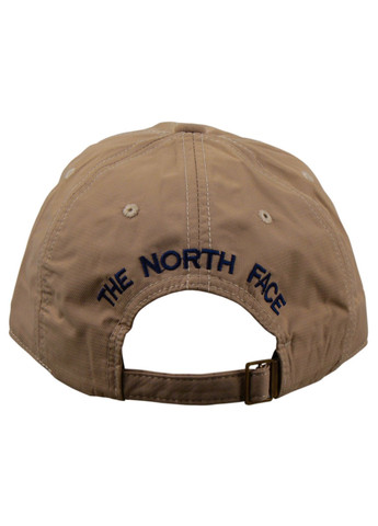 Кепка 411 - 164 The North Face (259503320)