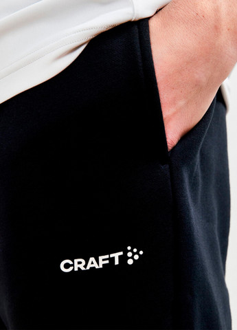Чоловічі штани Craft core sweatpants (258413763)