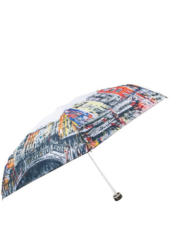 Механический женский зонтик ZAR5325-2042 Art rain (262982835)