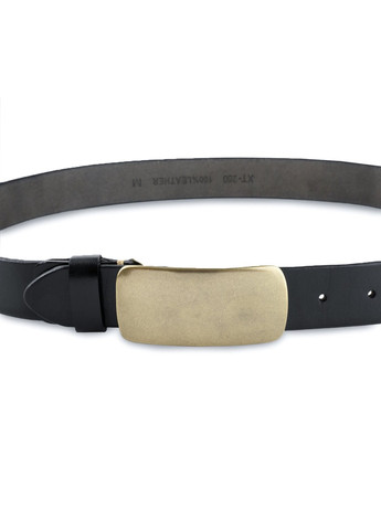 Чоловічий ремінь Vintage (257157829)