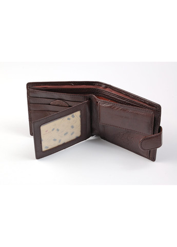 Чоловічий шкіряний гаманець Tailian t120d (268219057)